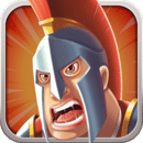 古罗马战争手游app 古罗马战争手游app