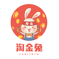 淘金兔手机软件app
