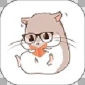仓鼠阅读手机软件app 仓鼠阅读手机软件app