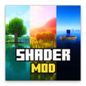 Shader mods手机软件app Shader mods手机软件app