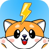 充电壁纸精灵手机软件app 充电壁纸精灵手机软件app