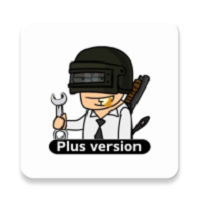 PGT+手机软件app PGT+手机软件app