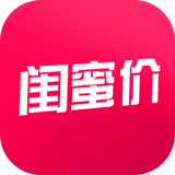 闺蜜价手机软件app 闺蜜价手机软件app