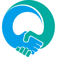 佐尔商城手机软件app 佐尔商城手机软件app