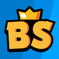 BrawlStats中文版手机软件app