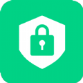 捷畅一键锁屏专家手机软件app 捷畅一键锁屏专家手机软件app