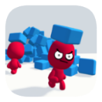 像素奴才手游app 像素奴才手游app