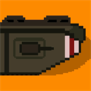 战壕1917手游app 战壕1917手游app