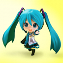 Bigjpg手机软件app