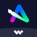 万兴爱画手机软件app 万兴爱画手机软件app