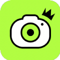 君瑶相机手机软件app 君瑶相机手机软件app
