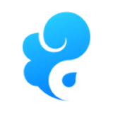 卦天气象手机软件app