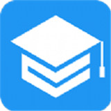 成教云课堂手机软件app 成教云课堂手机软件app