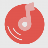 好歌多多手机软件app 好歌多多手机软件app