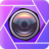 小猪素描相机手机软件app 小猪素描相机手机软件app