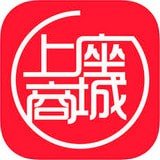 上座商城手机软件app 上座商城手机软件app