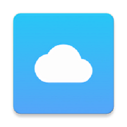 超级度盘免登录版手机软件app