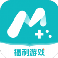 萌客游戏手机软件app