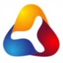 九九影视手机软件app 九九影视手机软件app