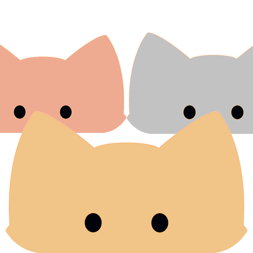 喵喵锁屏手机软件app