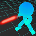 火柴人拯救世界手游app
