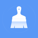 走步清理宝手机软件app