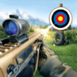 我是枪法大师手游app 我是枪法大师手游app