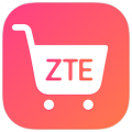 中兴购物手机软件app 中兴购物手机软件app
