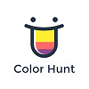 ColorHunt手机软件app ColorHunt手机软件app