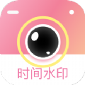 相机王手机软件app 相机王手机软件app