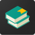 趣笔阅读手机软件app 趣笔阅读手机软件app