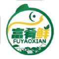 富肴鲜手机软件app 富肴鲜手机软件app