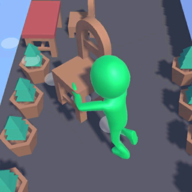 杀手出局手游app 杀手出局手游app