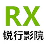 锐行影院手机软件app 锐行影院手机软件app