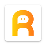 记得日历手机软件app 记得日历手机软件app