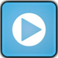 夜间影院手机软件app 夜间影院手机软件app