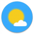 SunnyWeather手机软件app
