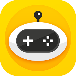 爱游穿梭机手机软件app