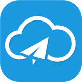 云上优品手机软件app 云上优品手机软件app