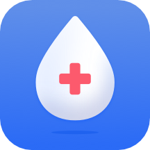 电池修复助手手机软件app 电池修复助手手机软件app