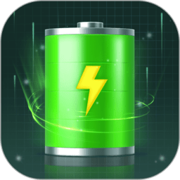 充电小伙计手机软件app 充电小伙计手机软件app