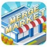 空闲合并标志手游app 空闲合并标志手游app