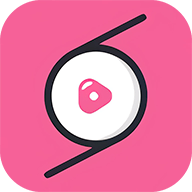 69式影院手机软件app 69式影院手机软件app