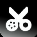 剪片手机软件app 剪片手机软件app