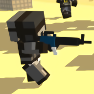 正义英雄出击手游app 正义英雄出击手游app