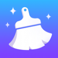 一键优化助手手机软件app 一键优化助手手机软件app