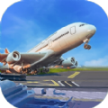 机场大亨手游app 机场大亨手游app