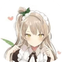 傲娇次元壁纸手机软件app 傲娇次元壁纸手机软件app