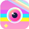 小甜甜美颜滤镜自拍相机手机软件app 小甜甜美颜滤镜自拍相机手机软件app