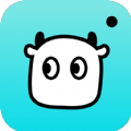 图牛相机手机软件app 图牛相机手机软件app